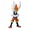TAKARA TOMY Pokemon Moncolle MS-35 Aceburn