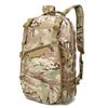 Detachable Assembled Backpack Tactical Backpack Bags Backpacks Outdoor Rucksacks Sports Camping Hiking Bags