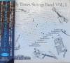 CD EARLY TIMES STRINGS BAND - Early Times Strings Band VOL.1 SEAL001 Seals Records 1998 Japan ObiCountry/Folk Used