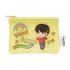 Tinytan Dynamite Mini Pouch J Hope