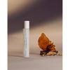 Chapter Five Anti-Fatigue Eye Serum 15ml
