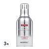 Peptide 9 Aqua Volume Tox Pro Mist, 3 Units, 50ml