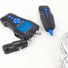 NOYAFA Telephone Wire Tracker Electrical Line Finding Testing Cable Tester Handheld Line Finder
