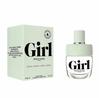 Rochas Girl 75ml Eau De Toilette