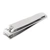 Uxcell Nail Nail Curved Edge Nail Pedicure Metal Clippers, Tools, Cutter, Tool,