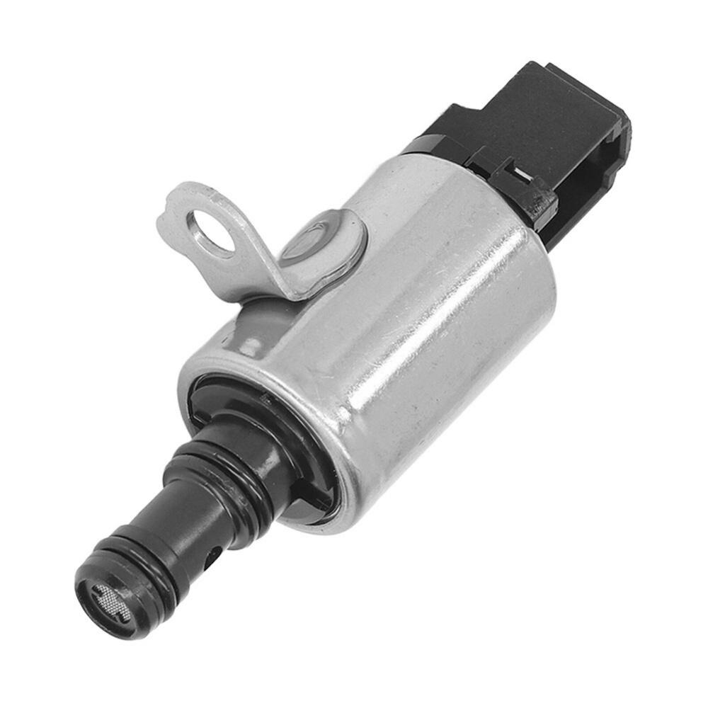 Transmission Solenoid Valve 28500-Prp-004 For Honda Acura