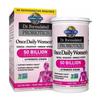 Dr. Formulated Probiotics Once Daily Womens 50 Billion, 30 Vegetarian Capsules