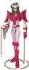 TAMASHII NATIONS Saint Seiya Myth Cloth Andromeda Shun Bronze 170mm ABS PVC Diecast Painted Movable Figure (New Cloth) <Revival Edition> Approx. & &