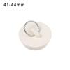 Washroom Kitchen Leakage-proof Bathroom Supplies Bathtub Stopper Drain Cover Sewer Water Sink Plug