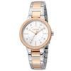 ES1L246M0095 Women's Watch