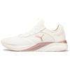 Softride Ruby Better - White Rose Gold Women Sneakers Warm-White 377311-05
