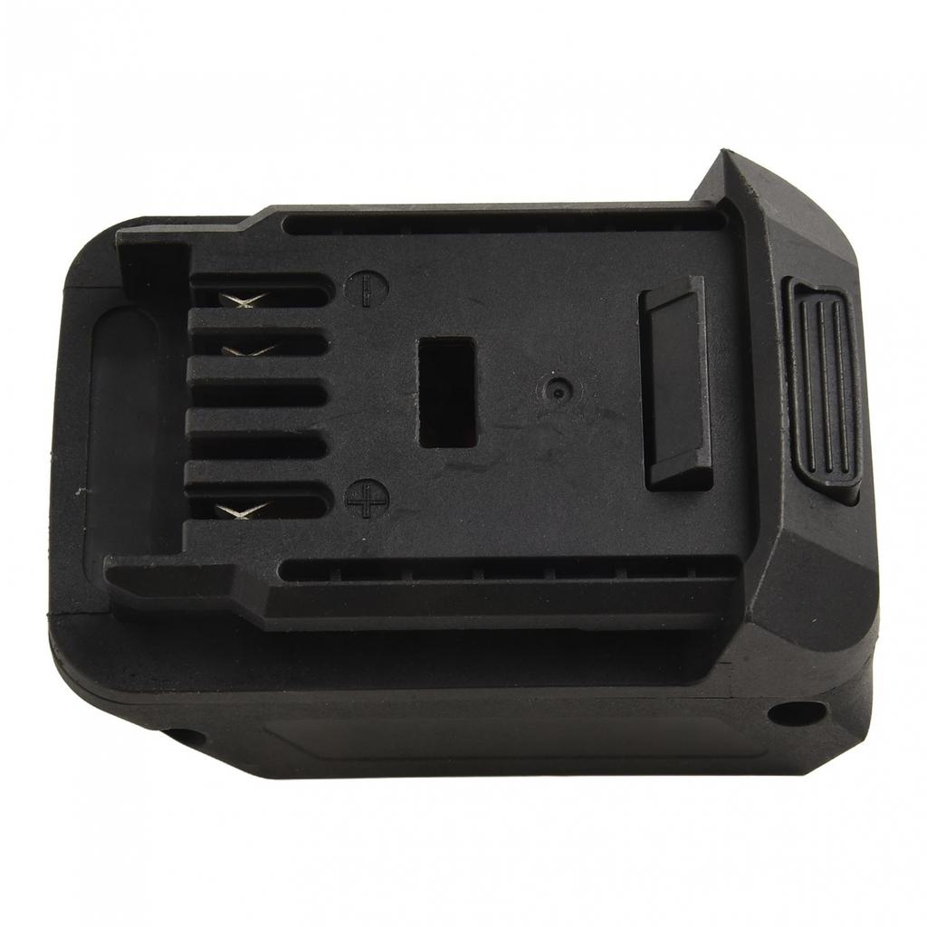 Battery Adapter Battery Converter DIY Cable Connector