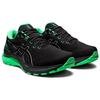 Asics Gel Kayano 29 Lite Show Black New Leaf Men Sneakers 1011B473-001