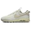 Air Max Terrascape 90 Light Bone Женские кроссовки Коричневый ротанговый кашемир DC9450-001
