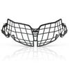 Motorcycle For Bennlli TRK 502 TRK502X 2018    Headlight Head Light Guard Protector Grille Cover TRK502 2023