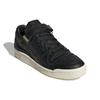 Adidas Forum 84 Low 'Croc Skin Black' Sneakers HP5550
