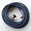Diamond RG6MR Automotive Coaxial Cable