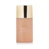 Double Wear Sheer Long Wear Makeup SPF 20 - # 2C2 Pale Almond