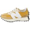 New 327 'Yellow' Women's WS327PN