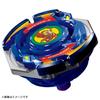 TAKARA TOMY BEYBLADE X Beyblade X BX-00 Booster Dranzar Spiral 3-80T Metal