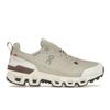 ON Cloudwander Waterproof Sand Ivory Women Sneakers Cream 73.98055