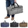 Fashion Foldable Large-capacity Waterproof Portable Travel Bag for Business Trips