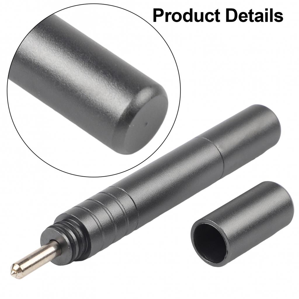 Glass-Breaking Pen Breaking Tool For Cell-Phone Rear Glass Cover Breaker Repair