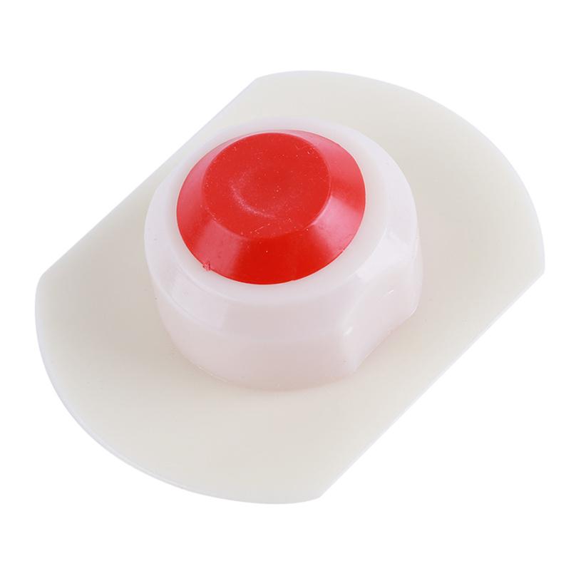 Многофункциональный овощерезный станок для нарезки картофеля, набор из 11 предметов