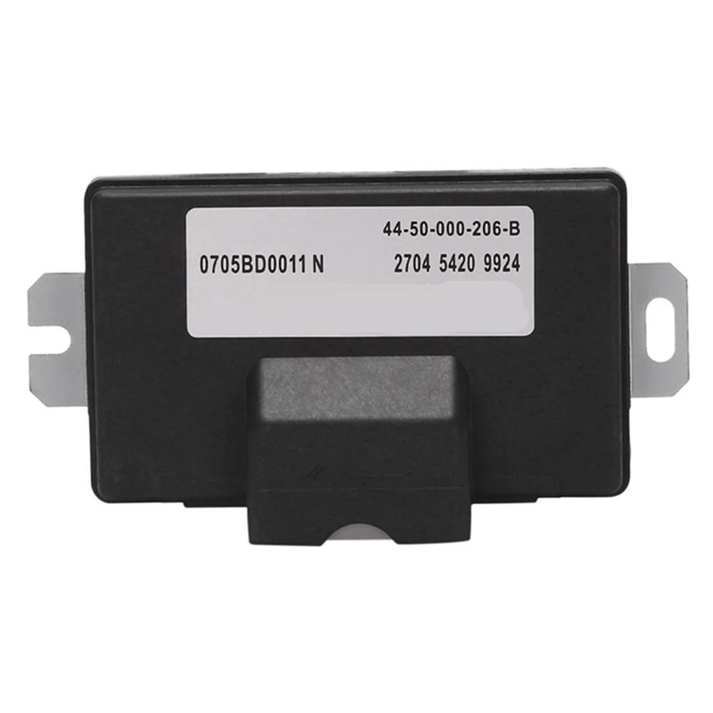 Transfer Case ECU Module Control Unit For Great Wall Hover H5 Wingle 3 WINGLE 5