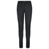 Kilpi Trousers Norwel