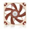 Ventilateur - Noctua - NF-A12X15 PWM - 120 Mm - 22.4 dB(A) - 450-2000 RPM
