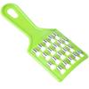 1 Pcs Cabbage Grater Cutter Kitchen Vegetable Dumpling Stuffing Tools Meat Jiaozi Stuffing Manual Vegetables Rasp Easy Clean
