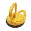 Car Dent Remover High Strength Precise Structure Maintenance Glass Tile Suction Cup Lifter for Home