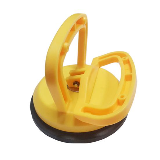 Car Dent Remover High Strength Precise Structure Maintenance Glass Tile Suction Cup Lifter for Home