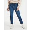 Gap Jeans 732839-00 Blue Slim Fit