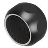 Mini Portable Bluetooth Speaker Cute Tiny Wireless Speaker with Lanyard for Shower Bike Car
