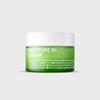 Moisture Doctor Cream 70ml (Jang Soo Jin Moisture Cream)