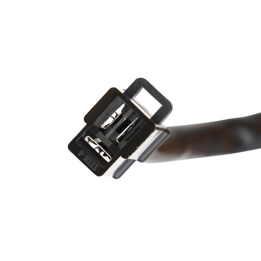 Generator Stator Regulator Rectifier & Gasket For Honda XL230 XL230-2 2002