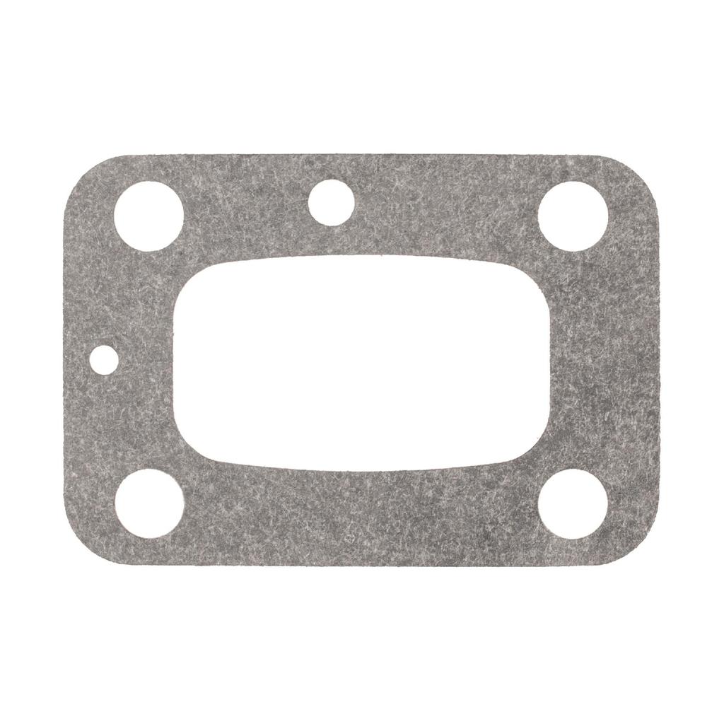 Cedrus Intake Pipe Gasket Brushcutter Cedwk430X; Cedwk520X 600240