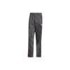 Originals Football Classic Mono Tracksuit Bottoms Men Bottoms Black IS0220