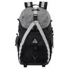 New Acg Nike Acg 'DAYMAX' Backpack 25L HJ8178-010