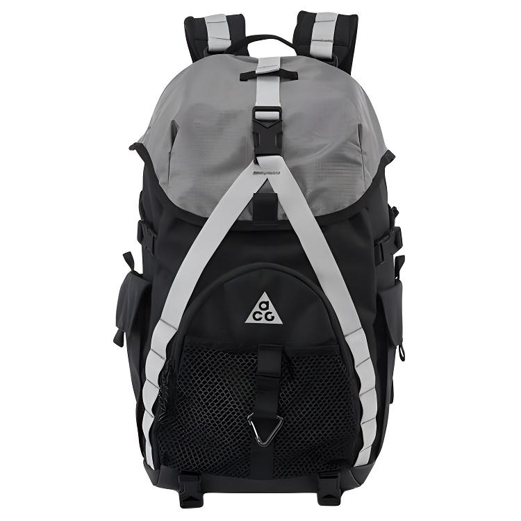 New Acg Nike Acg 'DAYMAX' Backpack 25L HJ8178-010