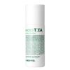 Micro Tea Powder Cleanser, 70g, 1 Piece