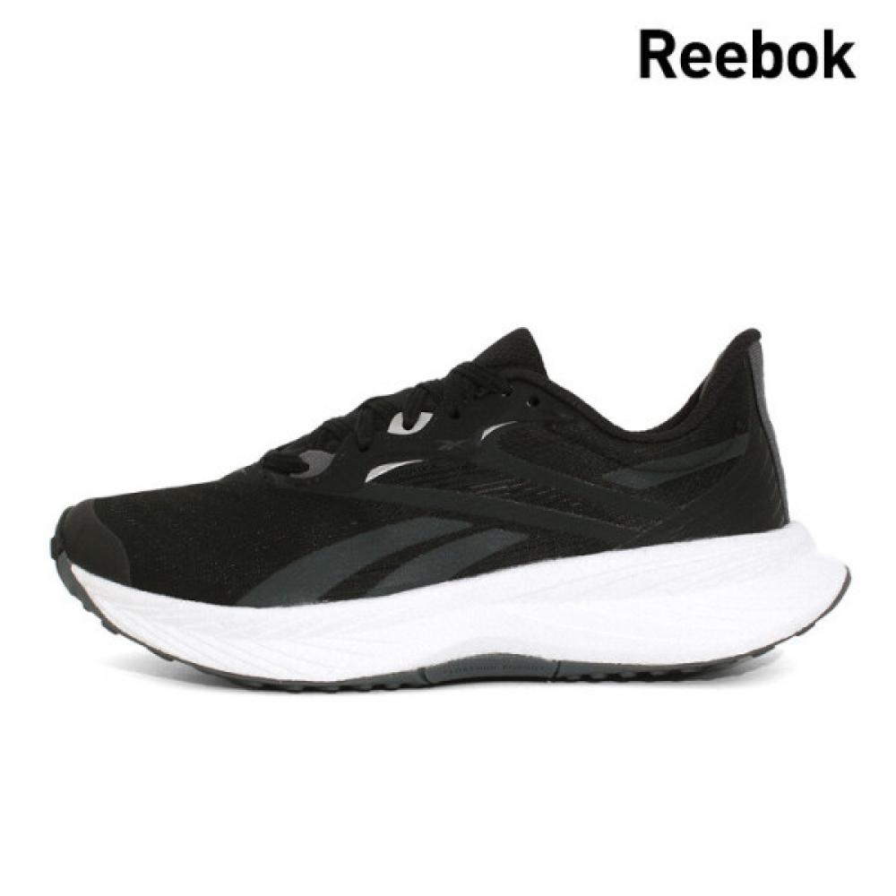 Reebok Flotride Energy5 Sneakers