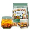 Chrysanthemum Cassia Chrysanthemum Tea Kumquat Cassia Combination Tea Flower Tea