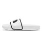 Base Camp Slide US White Men's III, Size US8, Color