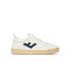 Men's Sneakers Flamingos Life Roland V.10 White