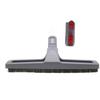Hard Floor Tool Brush Head Attachment for Dyson V6 V7 V8 V10 DC34 DC35 DC45 DC58 DC59 DC62 Vacuum Cleaner Floor Tool