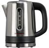 Kettle Gastroback 42435 Design Mini