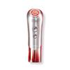 RF Facial Device Bloom Red